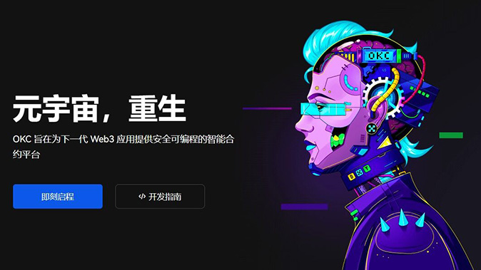 智能止损